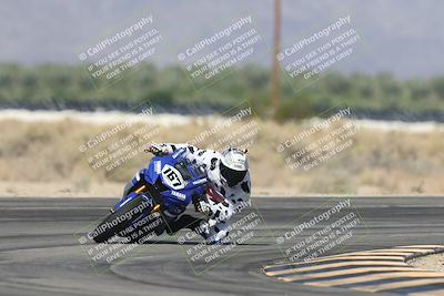 media/Oct-31-2025-CVMA Friday Practice (Fri) [[e9defcbea4]]/2-Racer 1 Practice/Session 4 (Turn 16)/